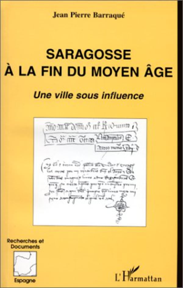 media/pim/6_metadata-image-8136663.jpeg