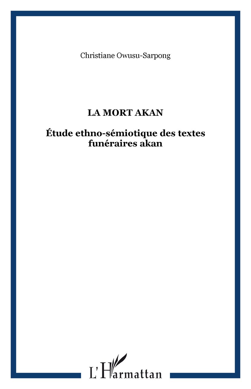 media/pim/6_metadata-image-8137004.jpeg