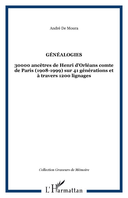 media/pim/6_metadata-image-8137580.jpeg