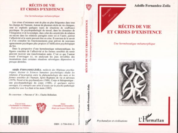 media/pim/6_metadata-image-8137830.jpeg