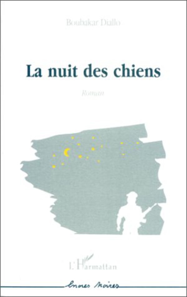 media/pim/6_metadata-image-8138065.jpeg