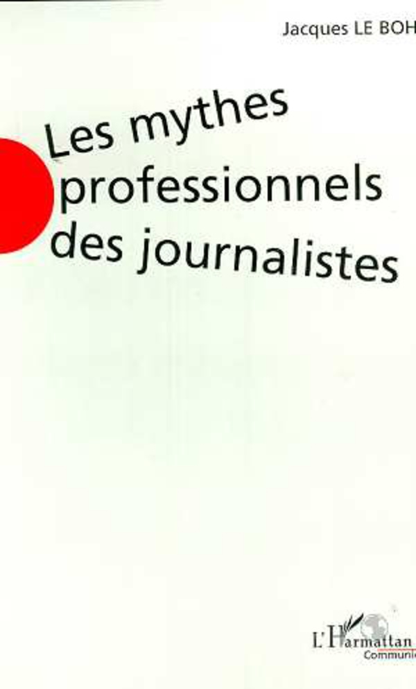 media/pim/6_metadata-image-8138080.jpeg