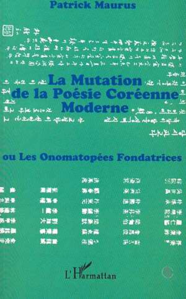 media/pim/6_metadata-image-8138084.jpeg