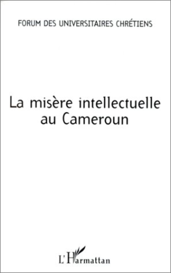 media/pim/6_metadata-image-8138168.jpeg