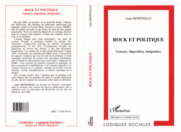 media/pim/6_metadata-image-8138542.jpeg