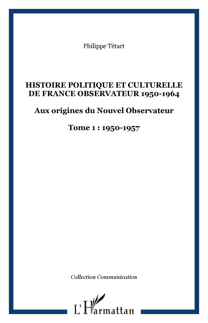 media/pim/6_metadata-image-8138836.jpeg