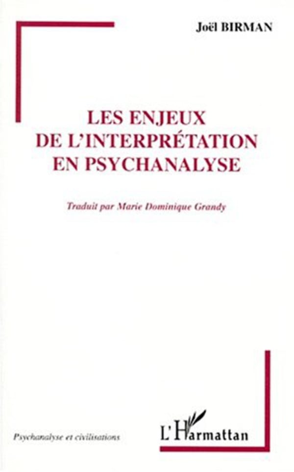 media/pim/6_metadata-image-8139150.jpeg