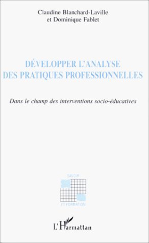 media/pim/6_metadata-image-8139283.jpeg