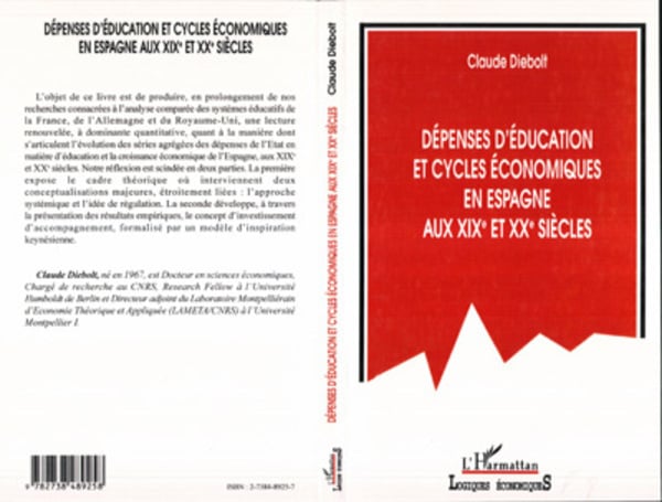media/pim/6_metadata-image-8139485.jpeg