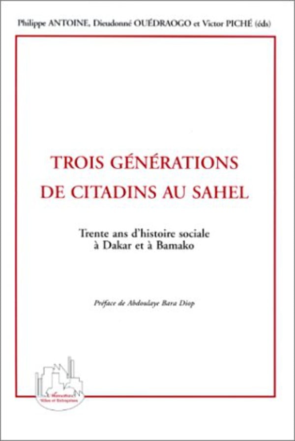 media/pim/6_metadata-image-8139540.jpeg