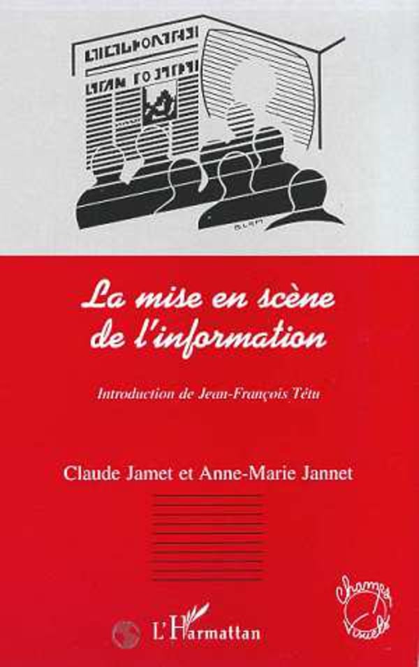 media/pim/6_metadata-image-8139552.jpeg