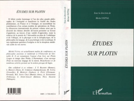 media/pim/6_metadata-image-8139688.jpeg
