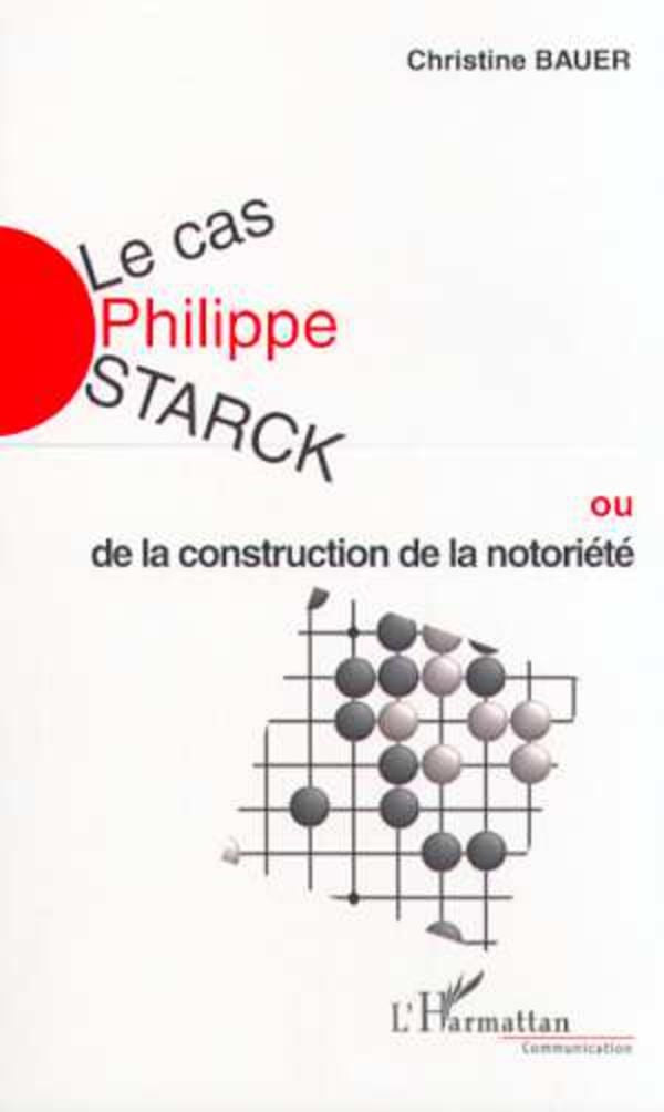media/pim/6_metadata-image-8139735.jpeg