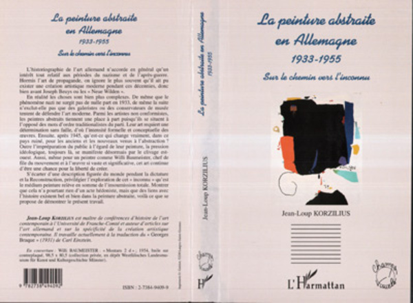 media/pim/6_metadata-image-8139808.jpeg