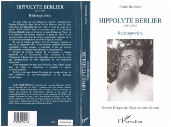 media/pim/6_metadata-image-8140576.jpeg