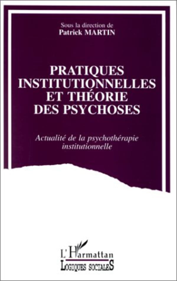 media/pim/6_metadata-image-8141336.jpeg