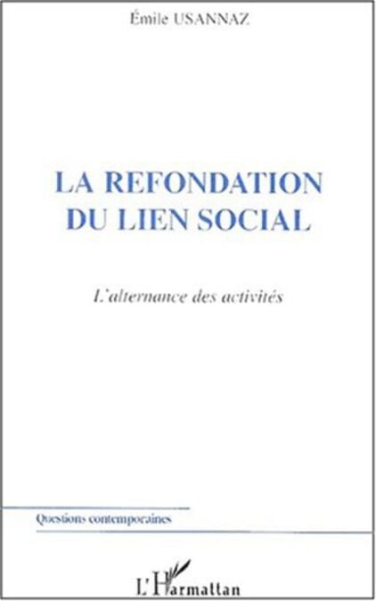 media/pim/6_metadata-image-8141471.jpeg