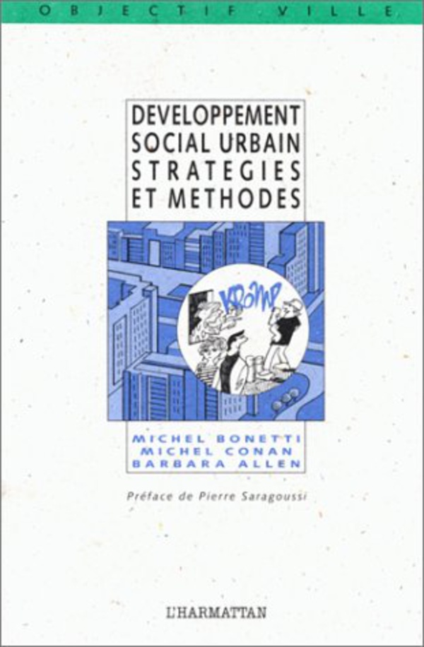media/pim/6_metadata-image-8142097.jpeg