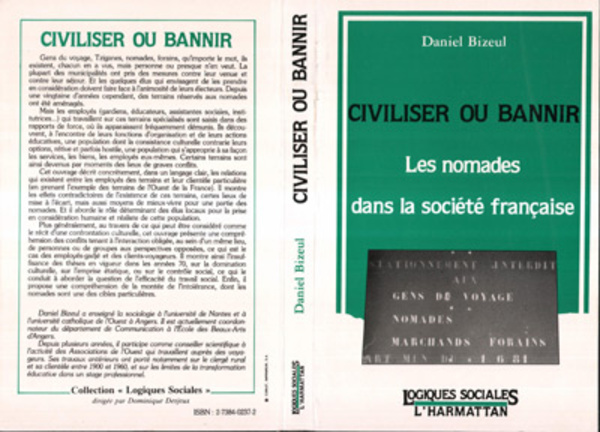 media/pim/6_metadata-image-8142112.jpeg