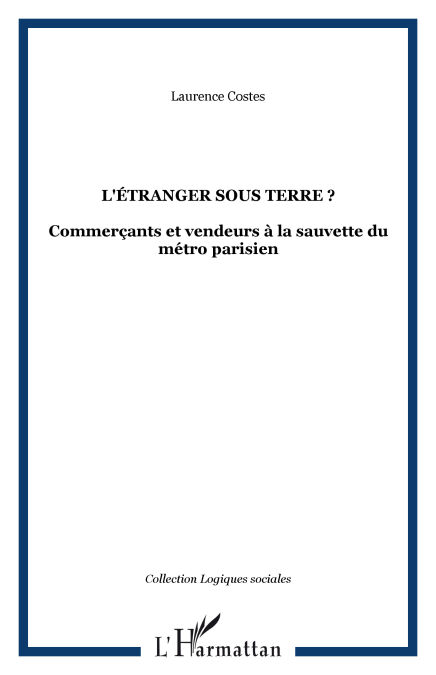 media/pim/6_metadata-image-8142239.jpeg