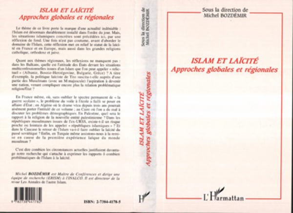 media/pim/6_metadata-image-8142858.jpeg