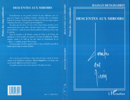 media/pim/6_metadata-image-8143276.jpeg