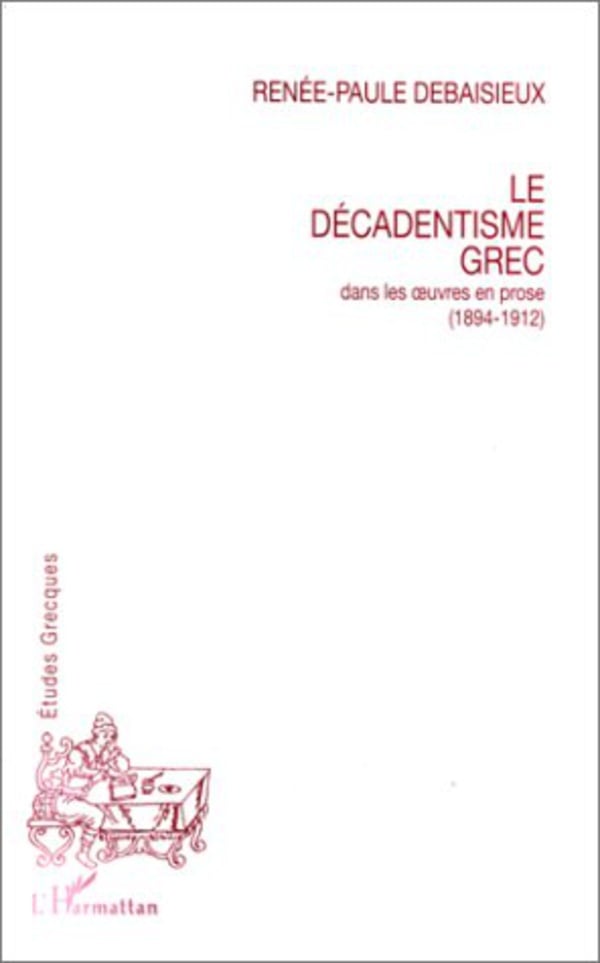 media/pim/6_metadata-image-8143777.jpeg