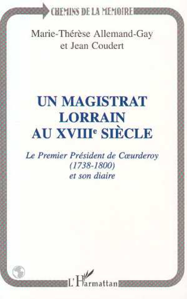 media/pim/6_metadata-image-8143862.jpeg