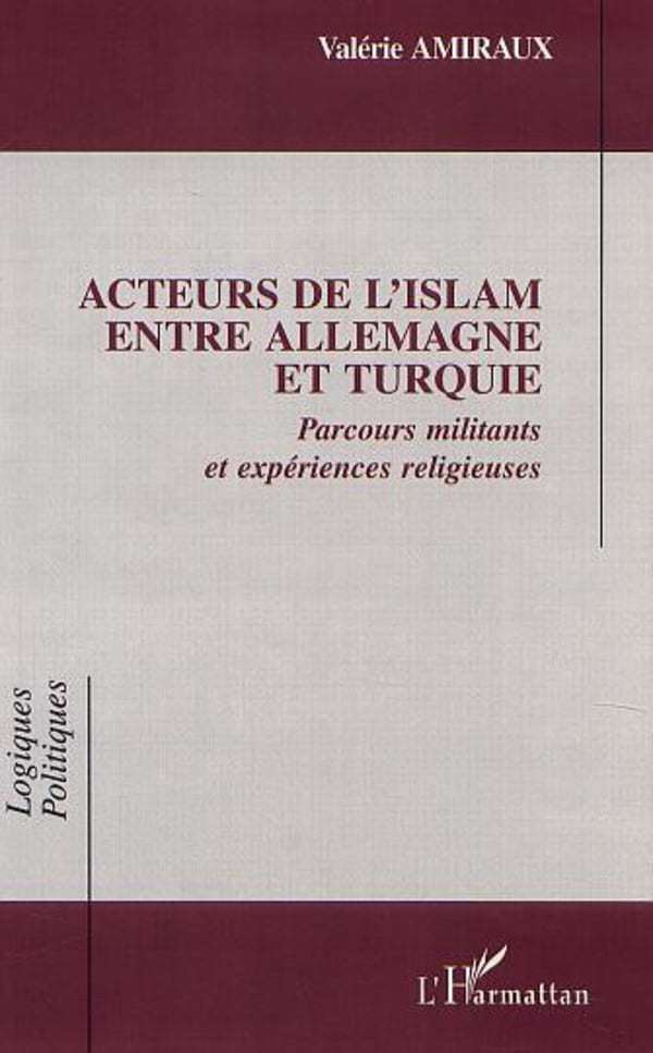 media/pim/6_metadata-image-8143872.jpeg