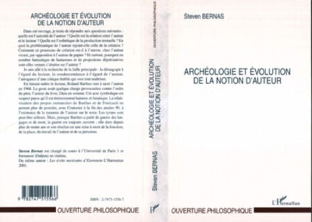 media/pim/6_metadata-image-8145084.jpeg