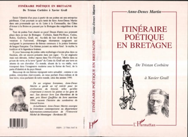 media/pim/6_metadata-image-8145785.jpeg