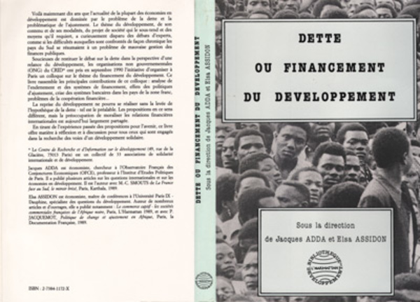 media/pim/6_metadata-image-8145798.jpeg