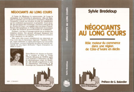 media/pim/6_metadata-image-8146083.jpeg