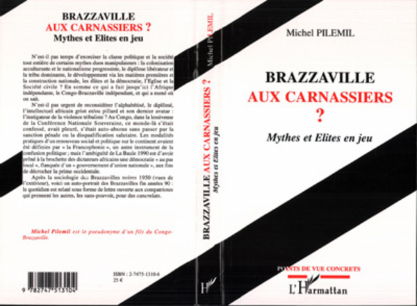 media/pim/6_metadata-image-8146090.jpeg