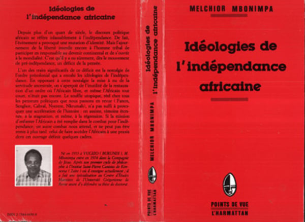 media/pim/6_metadata-image-8146317.jpeg