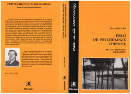 media/pim/6_metadata-image-8147077.jpeg