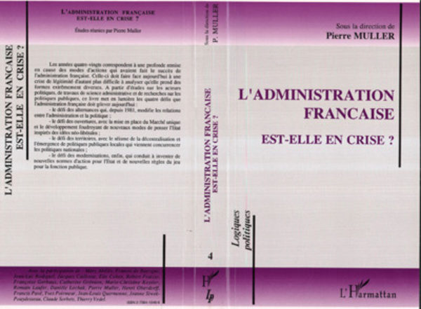 media/pim/6_metadata-image-8147162.jpeg