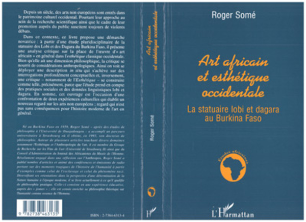 media/pim/6_metadata-image-8148112.jpeg