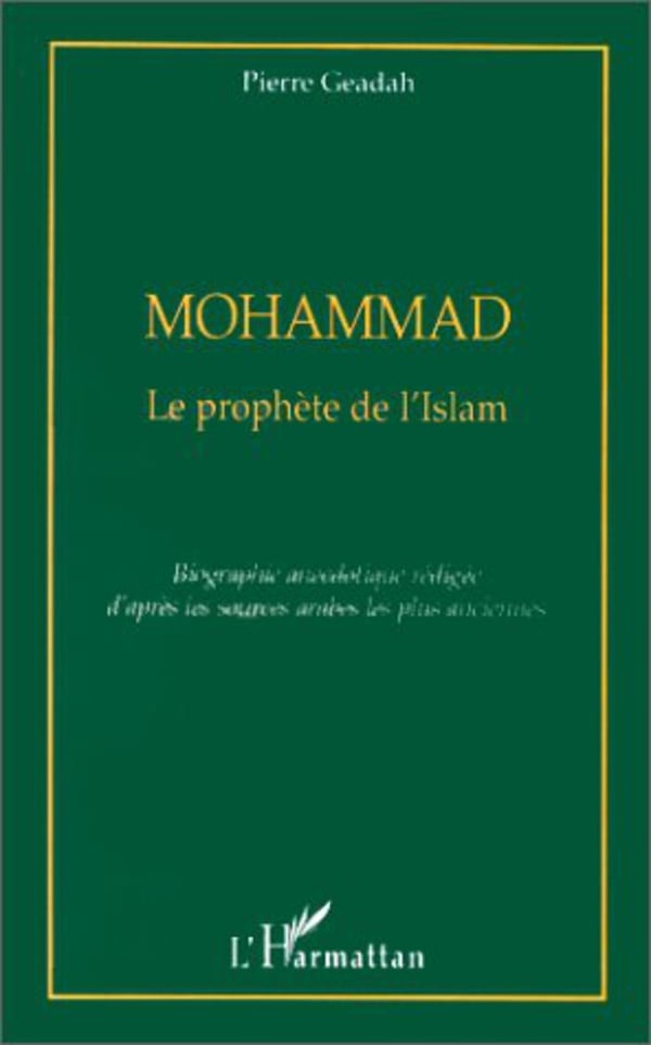 media/pim/6_metadata-image-8148289.jpeg