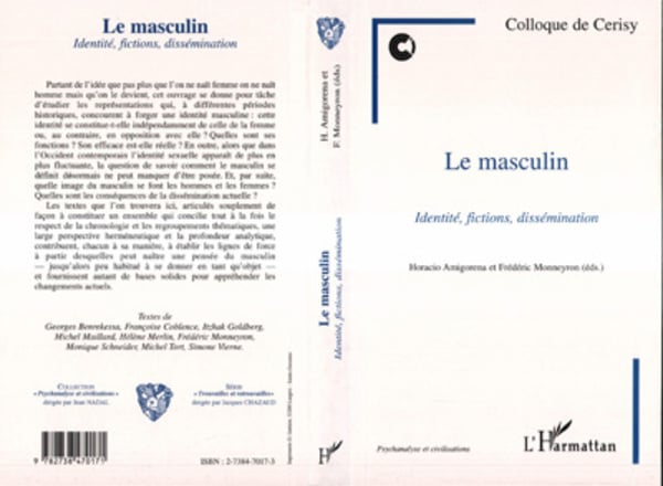 media/pim/6_metadata-image-8148435.jpeg
