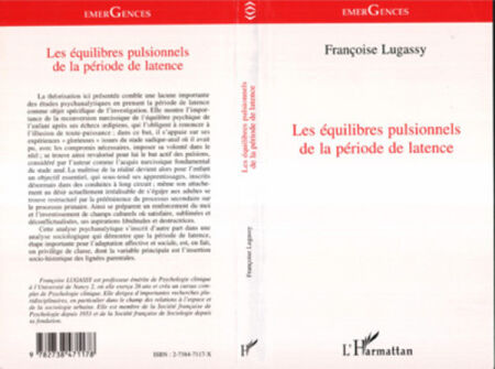 media/pim/6_metadata-image-8148459.jpeg