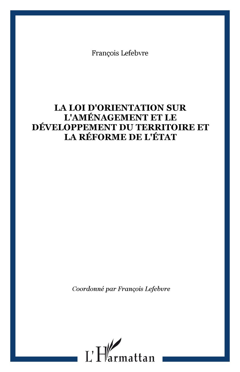 media/pim/6_metadata-image-8148574.jpeg