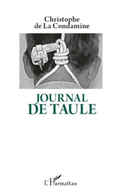 media/pim/6_metadata-image-8150946.jpeg