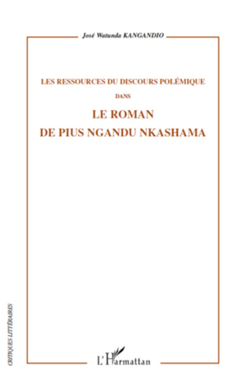 media/pim/6_metadata-image-8151710.jpeg