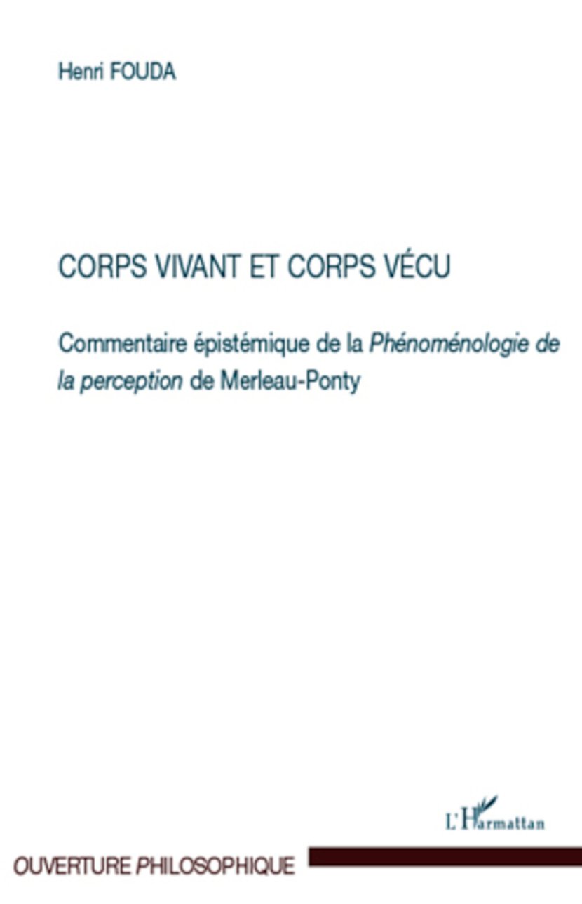 media/pim/6_metadata-image-8151727.jpeg