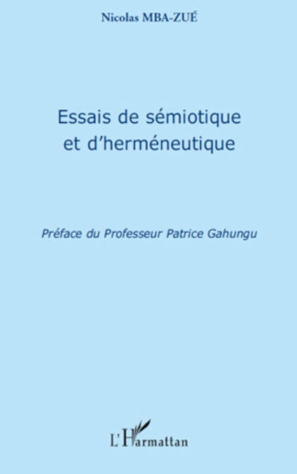 media/pim/6_metadata-image-8151899.jpeg
