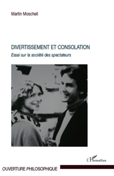 media/pim/6_metadata-image-8151944.jpeg