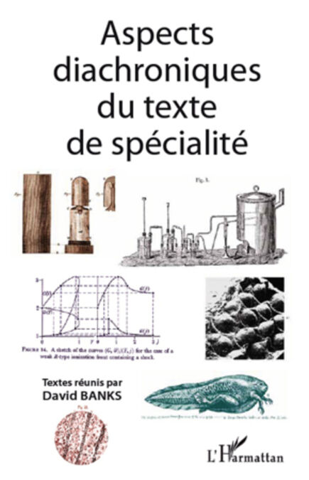 media/pim/6_metadata-image-8152117.jpeg