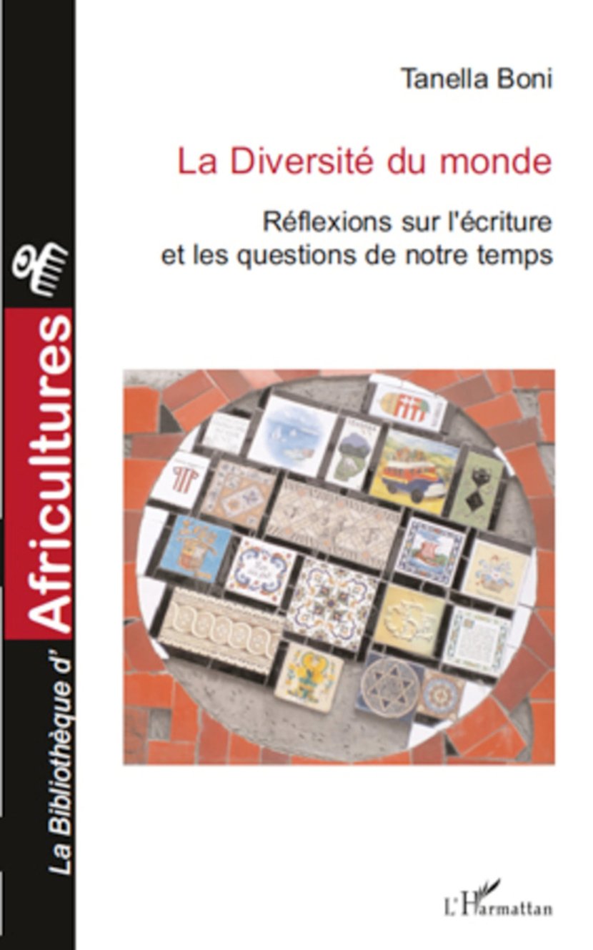 media/pim/6_metadata-image-8152457.jpeg