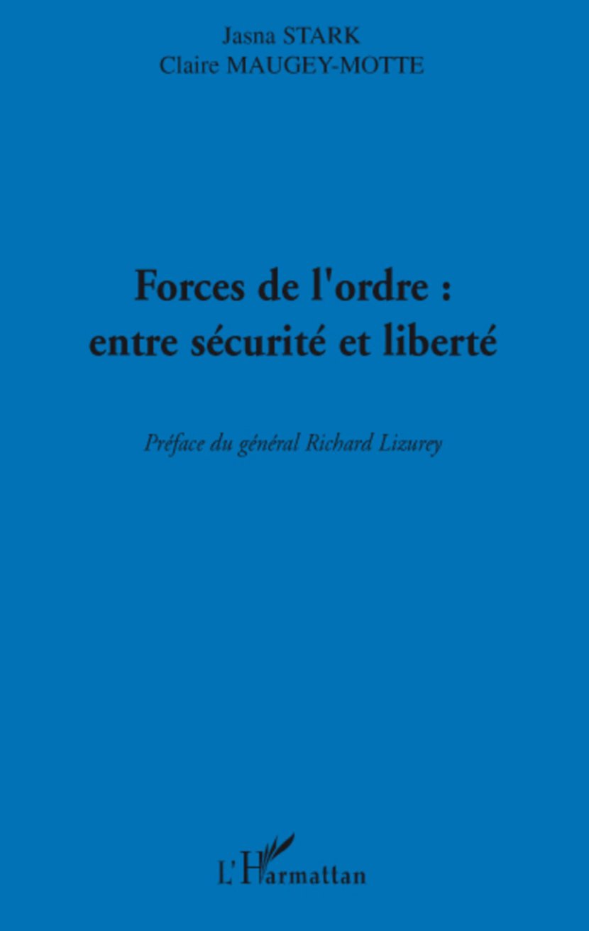 media/pim/6_metadata-image-8152797.jpeg